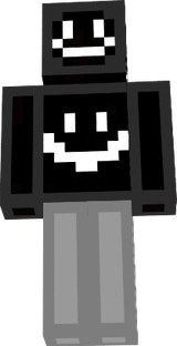 Smile