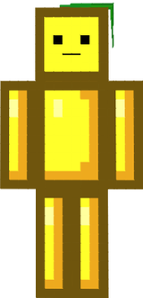 gapily