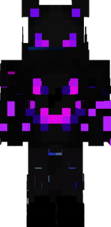 gg