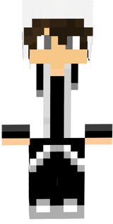 ender mani 7w7
