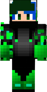 GaminGSanyyixPROOxxs
