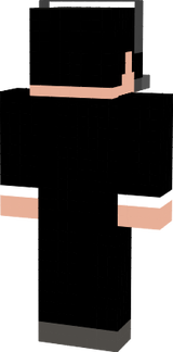 Journalist