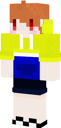 Preview of texture: qetuo[
