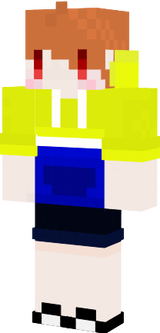 qetuo[