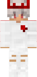 nameskinsuper04