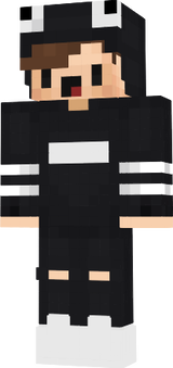 manofdestiny