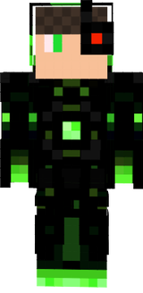 SchillaciJr29