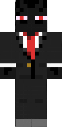 Preview of texture: end