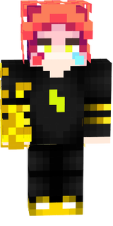 HayateFake