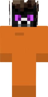 diegosanchez