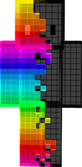 y68798