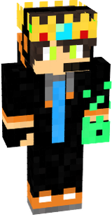 mi skin