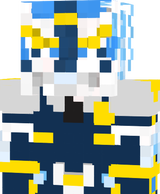 Huang Lion