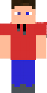 filipe