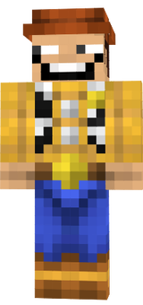 pervert