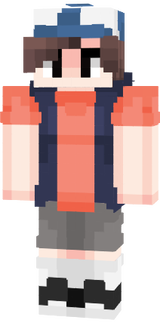 dipper