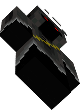 volgar