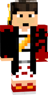 eduam