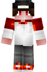 Quadr3d0VimeWorldSkin