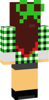 2(2