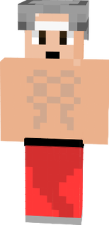 miha skin completa