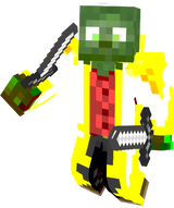 Manucracft