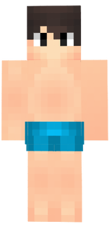 topospide2 survival