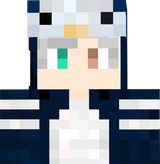 brayan3