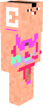bati