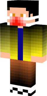 javo