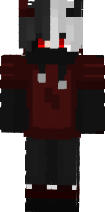 2.0