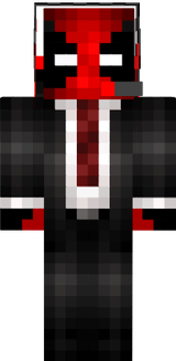iwan