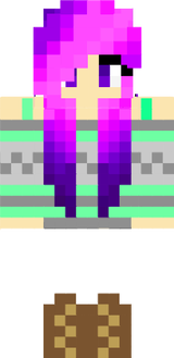 Supersonic5551
