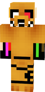 zantino