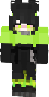 GagaGrop