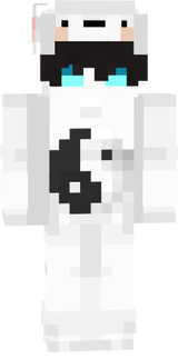 Giveaway