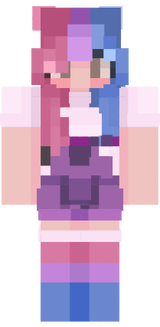 teste