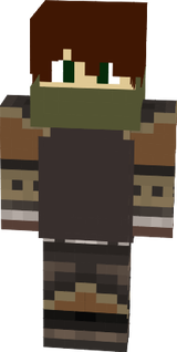 grerier