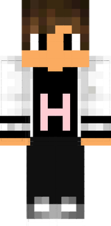 HAUX GAMING