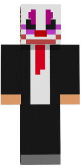 Chains (fino)