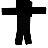 skin isane