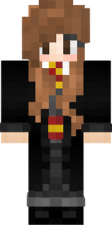 Hermione