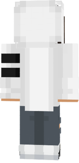 GIH-YOUTUBER