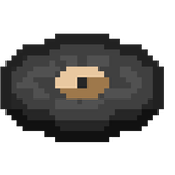 record_blocks