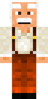 Tesoro