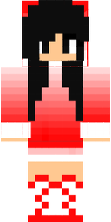Malu gamer