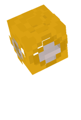Diving_helmet_layer_1