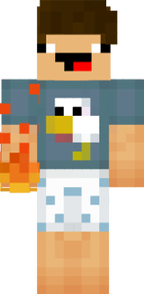 Fe