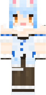 peko!peko!