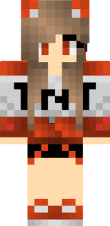 fdgedhd